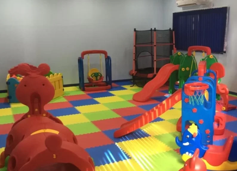 52dcf3_6f9957f351a94c5ab2c176dbe833addbmv2 (2)