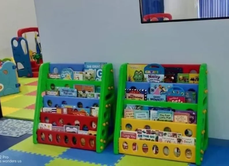 52dcf3_6f9957f351a94c5ab2c176dbe833addbmv2 (3)