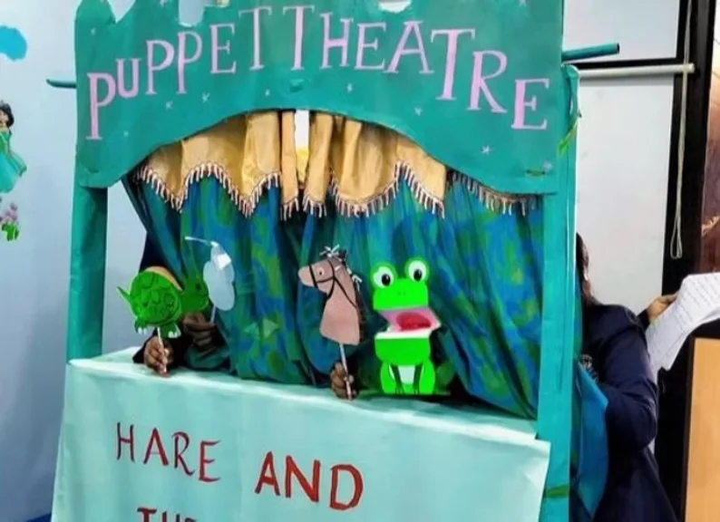 52dcf3_6f9957f351a94c5ab2c176dbe833addbmv2 (4)