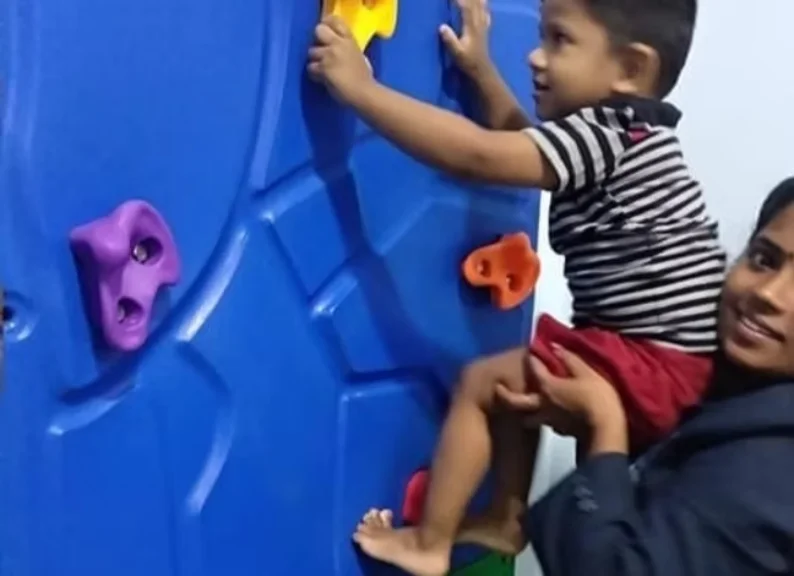 52dcf3_6f9957f351a94c5ab2c176dbe833addbmv2 (5)