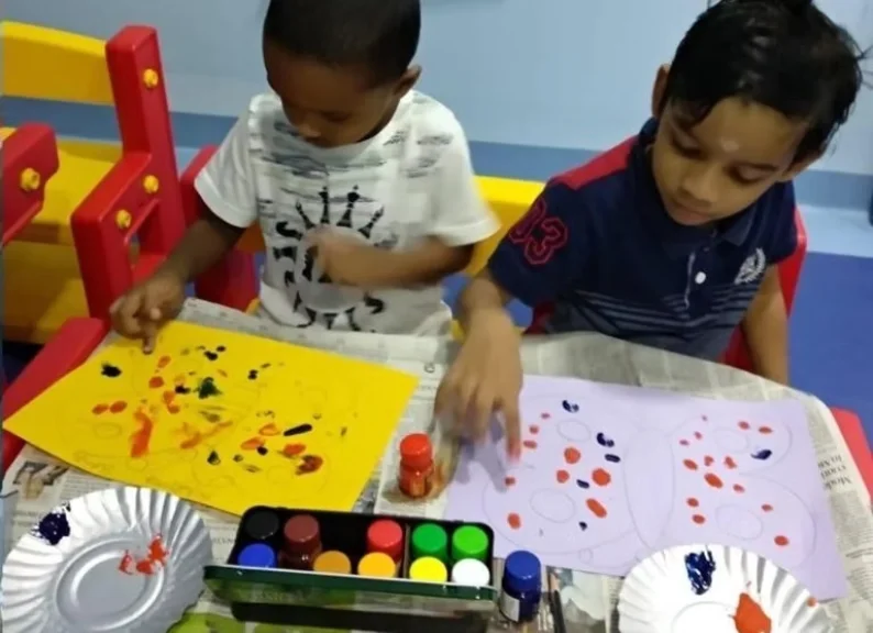 52dcf3_6f9957f351a94c5ab2c176dbe833addbmv2